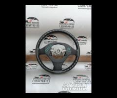 VOLANTE 2007 DAIHATSU TERIOS GS131-07270 GD120-026 - 8