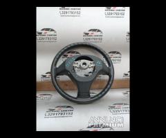 VOLANTE 2007 DAIHATSU TERIOS GS131-07270 GD120-026 - 9