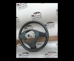 VOLANTE 2007 DAIHATSU TERIOS GS131-07270 GD120-026 - 10