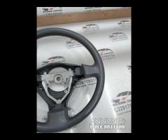 VOLANTE 2007 DAIHATSU TERIOS GS131-07270 GD120-026 - 11