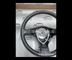VOLANTE 2007 DAIHATSU TERIOS GS131-07270 GD120-026 - 12