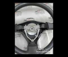 VOLANTE 2007 DAIHATSU TERIOS GS131-07270 GD120-026 - 13