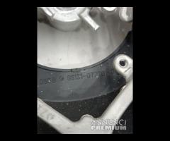 VOLANTE 2007 DAIHATSU TERIOS GS131-07270 GD120-026 - 15