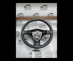 VOLANTE 2007 DAIHATSU TERIOS GS131-07270 GD120-026 - 16
