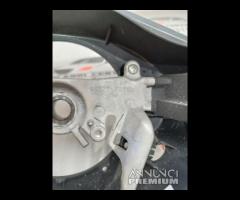 VOLANTE 2007 DAIHATSU TERIOS GS131-07270 GD120-026 - 17