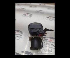 CENTRALINA POMPA ABS 2010 SKODA FABIA6R0614117G 6R - 12