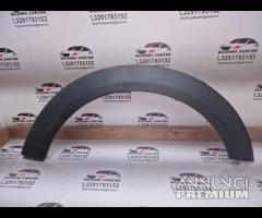 MODANATURA PASSARUOTA POSTERIORE SINISTRA MINI ONE