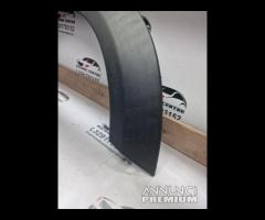 MODANATURA PASSARUOTA POSTERIORE SINISTRA MINI ONE