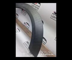 MODANATURA PASSARUOTA POSTERIORE SINISTRA MINI ONE