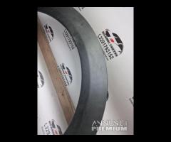 MODANATURA PASSARUOTA POSTERIORE SINISTRA MINI ONE