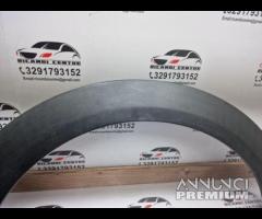 MODANATURA PASSARUOTA POSTERIORE SINISTRA MINI ONE