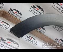 MODANATURA PASSARUOTA POSTERIORE SINISTRA MINI ONE - 6