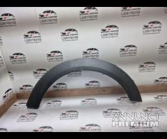 MODANATURA PASSARUOTA POSTERIORE SINISTRA MINI ONE - 7