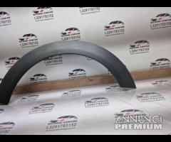 MODANATURA PASSARUOTA POSTERIORE SINISTRA MINI ONE - 8