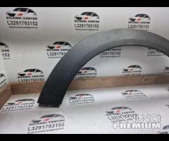 MODANATURA PASSARUOTA POSTERIORE SINISTRA MINI ONE - 9