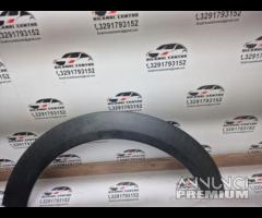 MODANATURA PASSARUOTA POSTERIORE SINISTRA MINI ONE - 11