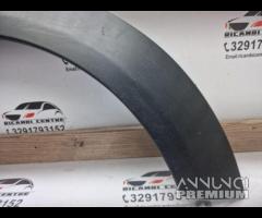 MODANATURA PASSARUOTA POSTERIORE SINISTRA MINI ONE - 13