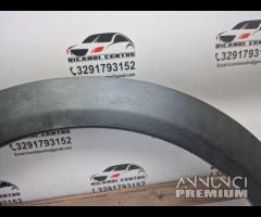 MODANATURA PASSARUOTA POSTERIORE SINISTRA MINI ONE - 14