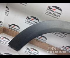 MODANATURA PASSARUOTA POSTERIORE SINISTRA MINI ONE - 15