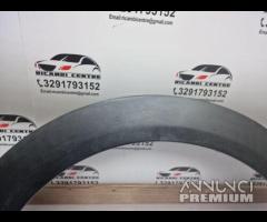 MODANATURA PASSARUOTA POSTERIORE SINISTRA MINI ONE - 16