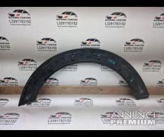 MODANATURA PASSARUOTA POSTERIORE SINISTRA MINI ONE - 17