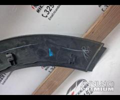 MODANATURA PASSARUOTA POSTERIORE SINISTRA MINI ONE - 18