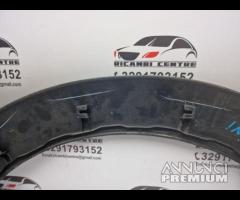 MODANATURA PASSARUOTA POSTERIORE SINISTRA MINI ONE - 20