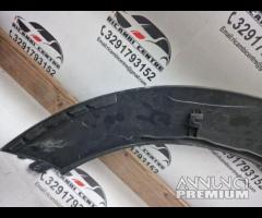 MODANATURA PASSARUOTA POSTERIORE SINISTRA MINI ONE - 21
