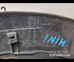 MODANATURA PASSARUOTA POSTERIORE SINISTRA MINI ONE - 23