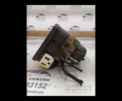 CENTRALINA POMPA ABS 2011 CITROEN DS3 1.6L DIESEL - 6