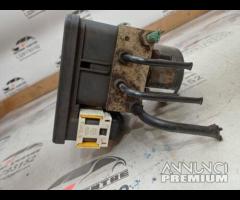 CENTRALINA POMPA ABS 2011 CITROEN DS3 1.6L DIESEL - 7
