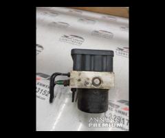 CENTRALINA POMPA ABS 2011 CITROEN DS3 1.6L DIESEL - 8