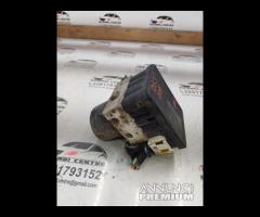 CENTRALINA POMPA ABS 2011 CITROEN DS3 1.6L DIESEL - 10