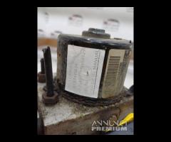 CENTRALINA POMPA ABS 2011 CITROEN DS3 1.6L DIESEL - 13