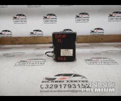 CENTRALINA POMPA ABS 2012 BMW X1 E84 34516856924 3