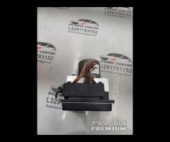 CENTRALINA POMPA ABS 2012 BMW X1 E84 34516856924 3 - 6