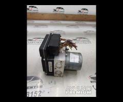 CENTRALINA POMPA ABS 2012 BMW X1 E84 34516856924 3 - 8