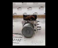 CENTRALINA POMPA ABS 2012 BMW X1 E84 34516856924 3 - 14