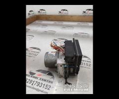CENTRALINA POMPA ABS 2012 BMW X1 E84 34516856924 3 - 16