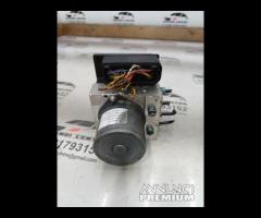 CENTRALINA POMPA ABS 2012 BMW X1 E84 34516856924 3 - 17