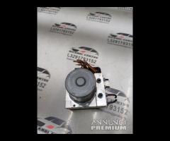 CENTRALINA POMPA ABS 2012 BMW X1 E84 34516856924 3 - 18