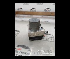 CENTRALINA POMPA ABS 2012 BMW X1 E84 34516856924 3 - 19