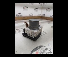 CENTRALINA POMPA ABS 2012 BMW X1 E84 34516856924 3 - 20