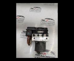 CENTRALINA POMPA ABS 2012 BMW X1 E84 34516856924 3 - 22