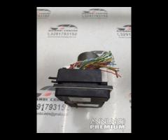 CENTRALINA POMPA ABS 2007 BMW 6 E63 630i 345167911