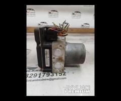 CENTRALINA POMPA ABS 2007 BMW 6 E63 630i 345167911 - 6