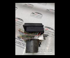 CENTRALINA POMPA ABS 2007 BMW 6 E63 630i 345167911 - 9