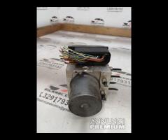 CENTRALINA POMPA ABS 2007 BMW 6 E63 630i 345167911 - 10