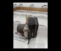 CENTRALINA POMPA ABS 2007 BMW 6 E63 630i 345167911 - 11