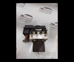 CENTRALINA POMPA ABS 2007 BMW 6 E63 630i 345167911 - 12